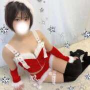 ヒメ日記 2025/12/25 12:00 投稿 ゆな 大阪はまちゃん日本橋店