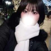 ヒメ日記 2025/12/26 17:20 投稿 ゆな 大阪はまちゃん日本橋店