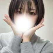 ヒメ日記 2025/12/27 15:10 投稿 ゆな 大阪はまちゃん日本橋店