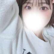 ヒメ日記 2026/01/16 17:57 投稿 ゆな 大阪はまちゃん日本橋店