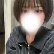 ヒメ日記 2026/01/17 16:20 投稿 ゆな 大阪はまちゃん日本橋店