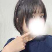 ヒメ日記 2026/01/24 02:50 投稿 ゆな 大阪はまちゃん日本橋店