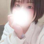 ヒメ日記 2026/01/26 21:04 投稿 ゆな 大阪はまちゃん日本橋店