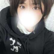 ヒメ日記 2026/01/31 01:30 投稿 ゆな 大阪はまちゃん日本橋店