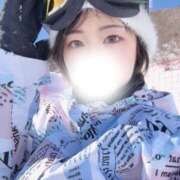 ヒメ日記 2026/02/01 03:00 投稿 ゆな 大阪はまちゃん日本橋店