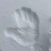 ヒメ日記 2026/02/03 23:50 投稿 ゆな 大阪はまちゃん日本橋店