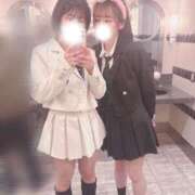 ヒメ日記 2026/02/07 16:50 投稿 ゆな 大阪はまちゃん日本橋店