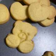 ヒメ日記 2026/02/13 13:40 投稿 ゆな 大阪はまちゃん日本橋店