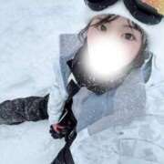 ゆな 出勤 大阪はまちゃん日本橋店