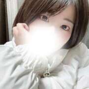 ヒメ日記 2026/02/28 16:20 投稿 ゆな 大阪はまちゃん日本橋店