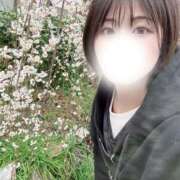 ヒメ日記 2026/02/28 21:35 投稿 ゆな 大阪はまちゃん日本橋店