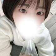 ヒメ日記 2026/03/01 15:52 投稿 ゆな 大阪はまちゃん日本橋店