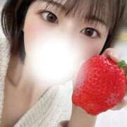 ヒメ日記 2026/03/03 18:20 投稿 ゆな 大阪はまちゃん日本橋店