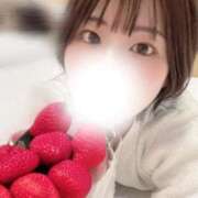 ヒメ日記 2026/03/05 17:10 投稿 ゆな 大阪はまちゃん日本橋店