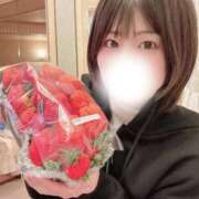 ヒメ日記 2026/03/06 01:50 投稿 ゆな 大阪はまちゃん日本橋店