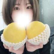 ヒメ日記 2026/03/06 22:56 投稿 ゆな 大阪はまちゃん日本橋店