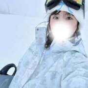 ヒメ日記 2026/03/09 19:10 投稿 ゆな 大阪はまちゃん日本橋店