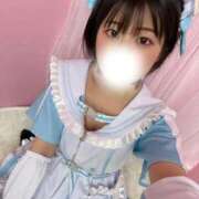 ヒメ日記 2026/04/01 13:30 投稿 ゆな コンカフェ×オナクラ @LOVE日本橋店