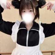 ヒメ日記 2026/04/02 01:00 投稿 ゆな コンカフェ×オナクラ @LOVE日本橋店