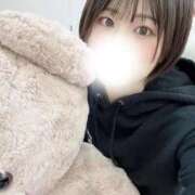 ヒメ日記 2026/04/02 23:40 投稿 ゆな コンカフェ×オナクラ @LOVE日本橋店