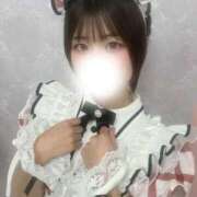 ヒメ日記 2026/04/03 23:40 投稿 ゆな コンカフェ×オナクラ @LOVE日本橋店