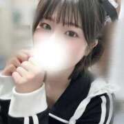 ゆな あした コンカフェ×オナクラ @LOVE日本橋店