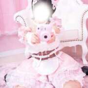 ゆな 再 コンカフェ×オナクラ @LOVE日本橋店