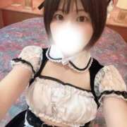 ゆな 14日イベント コンカフェ×オナクラ @LOVE日本橋店