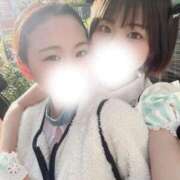 ヒメ日記 2026/04/21 18:12 投稿 ゆな コンカフェ×オナクラ @LOVE日本橋店