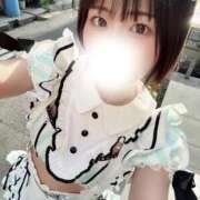 ヒメ日記 2026/04/22 15:50 投稿 ゆな コンカフェ×オナクラ @LOVE日本橋店