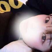 ヒメ日記 2026/04/24 01:20 投稿 ゆな コンカフェ×オナクラ @LOVE日本橋店