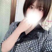 ヒメ日記 2026/05/01 18:10 投稿 ゆな コンカフェ×オナクラ @LOVE日本橋店