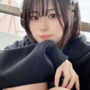ヒメ日記 2026/05/04 16:30 投稿 ゆな コンカフェ×オナクラ @LOVE日本橋店
