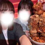 ヒメ日記 2026/05/19 23:28 投稿 ゆな コンカフェ×オナクラ @LOVE日本橋店