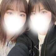 ヒメ日記 2026/06/06 21:30 投稿 ゆな コンカフェ×オナクラ @LOVE日本橋店