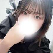 ヒメ日記 2026/06/15 15:22 投稿 ゆな コンカフェ×オナクラ @LOVE日本橋店