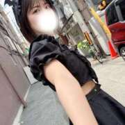 ヒメ日記 2026/07/05 23:00 投稿 ゆな コンカフェ×オナクラ @LOVE日本橋店
