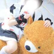 ヒメ日記 2026/07/06 02:20 投稿 ゆな コンカフェ×オナクラ @LOVE日本橋店