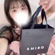 ヒメ日記 2026/07/07 20:50 投稿 ゆな コンカフェ×オナクラ @LOVE日本橋店