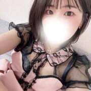 ヒメ日記 2026/07/11 00:50 投稿 ゆな コンカフェ×オナクラ @LOVE日本橋店