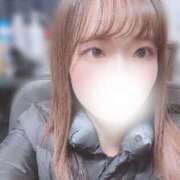 ヒメ日記 2024/12/13 22:40 投稿 うらら 大阪はまちゃん日本橋店