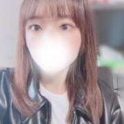 ヒメ日記 2024/12/14 13:00 投稿 うらら 大阪はまちゃん日本橋店