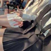 ヒメ日記 2024/12/14 14:40 投稿 うらら 大阪はまちゃん日本橋店