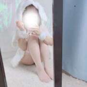 ヒメ日記 2024/12/14 15:17 投稿 うらら 大阪はまちゃん日本橋店