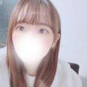 ヒメ日記 2024/12/16 21:01 投稿 うらら 大阪はまちゃん日本橋店