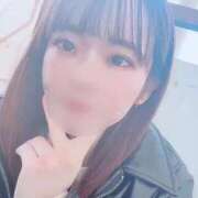 ヒメ日記 2024/12/18 13:40 投稿 うらら 大阪はまちゃん日本橋店