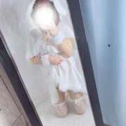 ヒメ日記 2024/12/22 12:40 投稿 うらら 大阪はまちゃん日本橋店