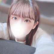 ヒメ日記 2024/12/30 14:20 投稿 うらら 大阪はまちゃん日本橋店