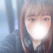 ヒメ日記 2025/01/05 12:20 投稿 うらら 大阪はまちゃん日本橋店