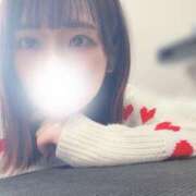 ヒメ日記 2025/01/14 15:43 投稿 うらら 大阪はまちゃん日本橋店